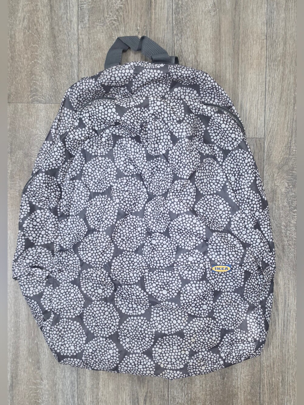 IKEA Knalla "Discontinued" Backpack